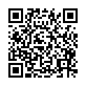 QR code zu die Hütte  Stieralm