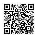 QR code zu die Hütte  Platschalm