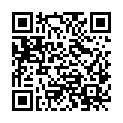 QR code zu die Hütte  Laußnitzeralm