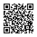 QR code zu die Hütte  Schleiferhuette