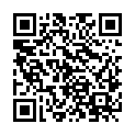 QR code zu die Hütte  Steinbachhütte