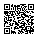 QR code zu die Hütte Große Lachtalhütte