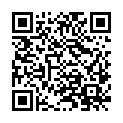 QR code zu die Hütte Rifugio Boffalora