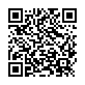 QR code zu die Hütte  Vordere Roßalmhütte