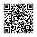 QR code zu die Hütte  Fockensteinhütte