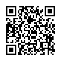 QR code zu die Hütte  Flori-Hütte