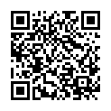 QR code zu die Hütte Wirtstadel-Jagdhaus