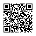 QR code zu die Hütte  Rauchstubenalm