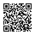 QR code zu die Hütte  Alp Garschina