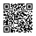 QR code zu die Hütte  Koča pod Bogatinom