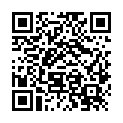 QR code zu die Hütte  Berggasthaus Michelshof
