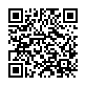 QR code zu die Hütte  Gruoben Alm