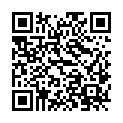 QR code zu die Hütte  Alpe Gafia