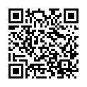 QR code zu die Hütte  Untersäss Alm