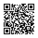 QR code zu die Hütte Valpun Alm
