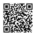 QR code zu die Hütte  Farmkehralm Hochleger
