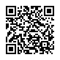 QR code zu die Hütte  Koča na Prevalu