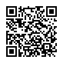 QR code zu die Hütte  Stölzlbergalm