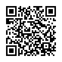 QR code zu die Hütte  Durchgangalm