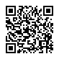 QR code zu die Hütte  Palfneralm