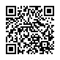QR code zu die Hütte  Litzlhofalm