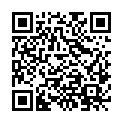 QR code zu die Hütte  Weißenhofalm