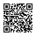 QR code zu die Hütte  Kapelleralm
