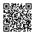 QR code zu die Hütte  Wastlalm