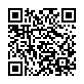 QR code zu die Hütte Maschl Niederalm