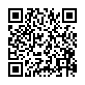 QR code zu die Hütte  Austria Alpinhotel