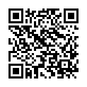 QR code zu die Hütte Berghotel Trübsee