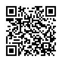 QR code zu die Hütte  Stolla Alm
