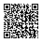 QR code zu die Hütte  Bergrestaurant Holzstübli