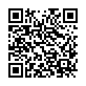 QR code zu die Hütte Wannenalpe