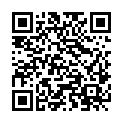 QR code zu die Hütte  Innere Wiesalpe