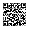 QR code zu die Hütte Innere Kuhgerenalpe