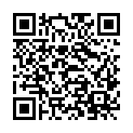 QR code zu die Hütte  Alpe Melkböde