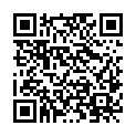 QR code zu die Hütte  Böheimebenalm