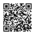 QR code zu die Hütte  Untere Lüchlealpe