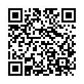 QR code zu die Hütte  Berghaus Gonzen