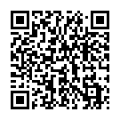 QR code zu die Hütte Ancien abri de l'Etoile des Chasseurs