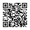 QR code zu die Hütte Métairie de Nods