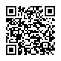 QR code zu die Hütte  Hôtel du Chasseral