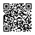 QR code zu die Hütte Gite de Bousieyas