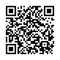 QR code zu die Hütte  Cabane les Ecoulaies