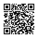 QR code zu die Hütte Rifugio Whymper (rovine)
