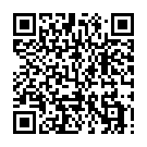 QR code zu die Hütte  Gîte rual du Mont des Cerfs
