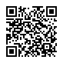 QR code zu die Hütte La Baronne