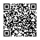 QR code zu die Hütte  Chalet d'alpage La Ronde Noire Mauborget