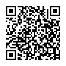 QR code zu die Hütte Chalet du Suchet Aiguilles de Baulmes